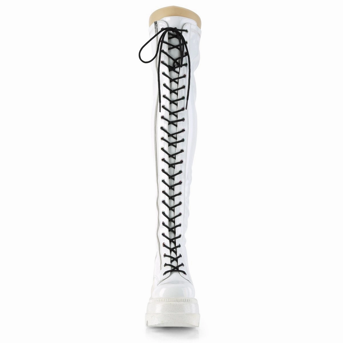 Demonia Shaker-374