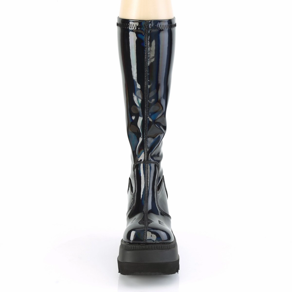 Demonia Shaker-65