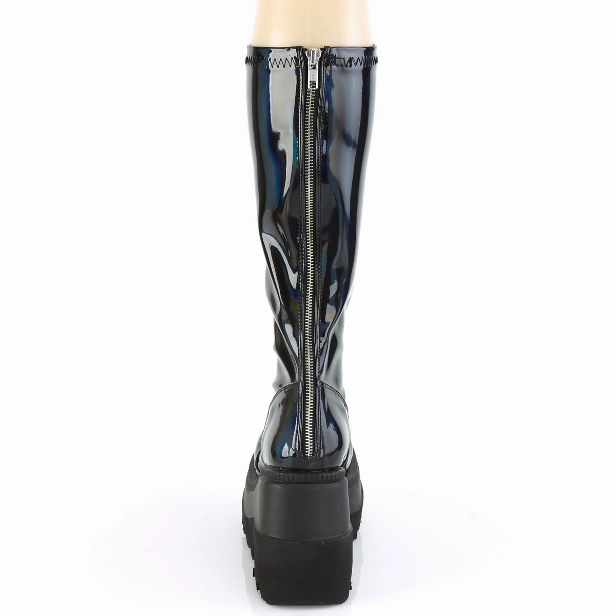 Demonia Shaker-65