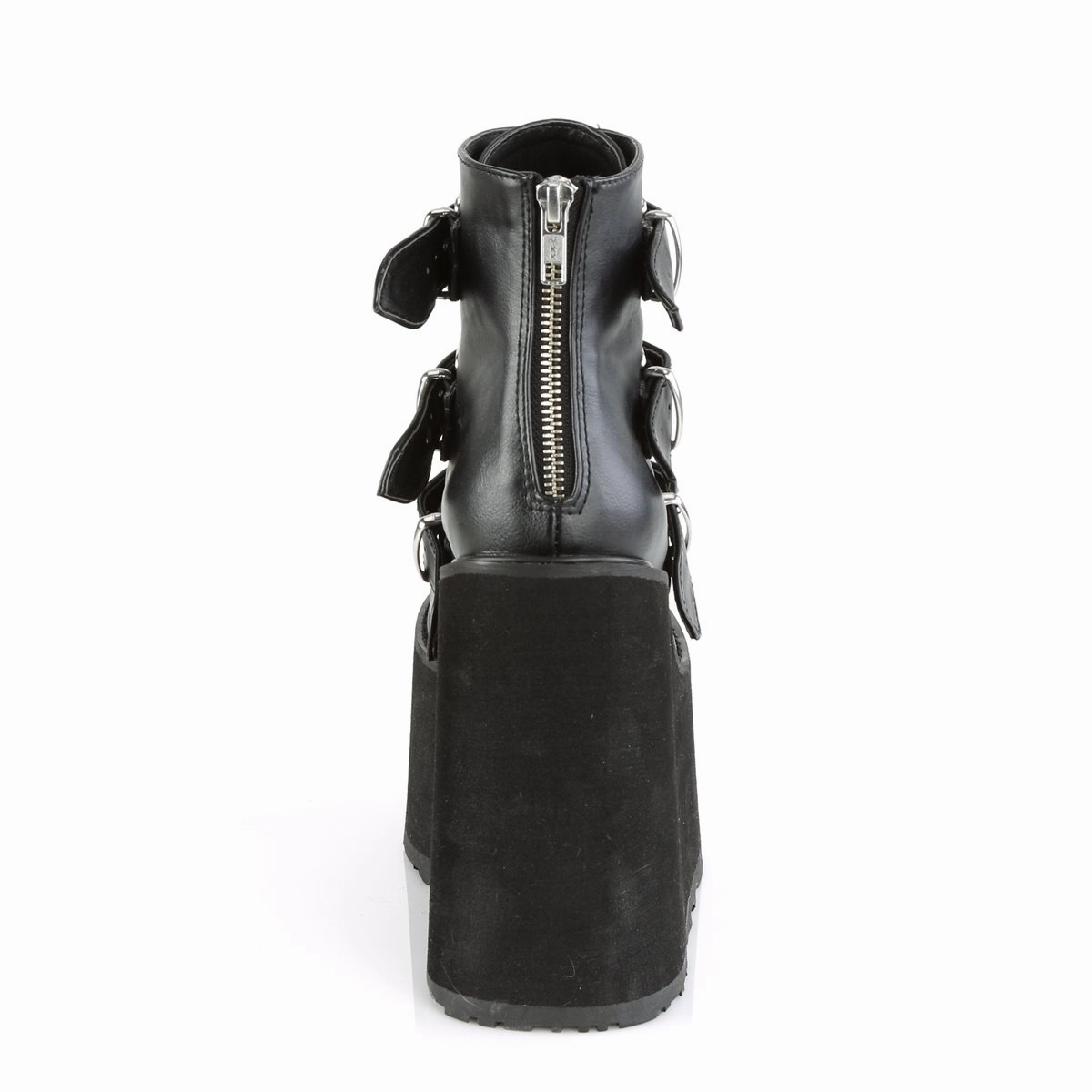 Demonia Swing-105