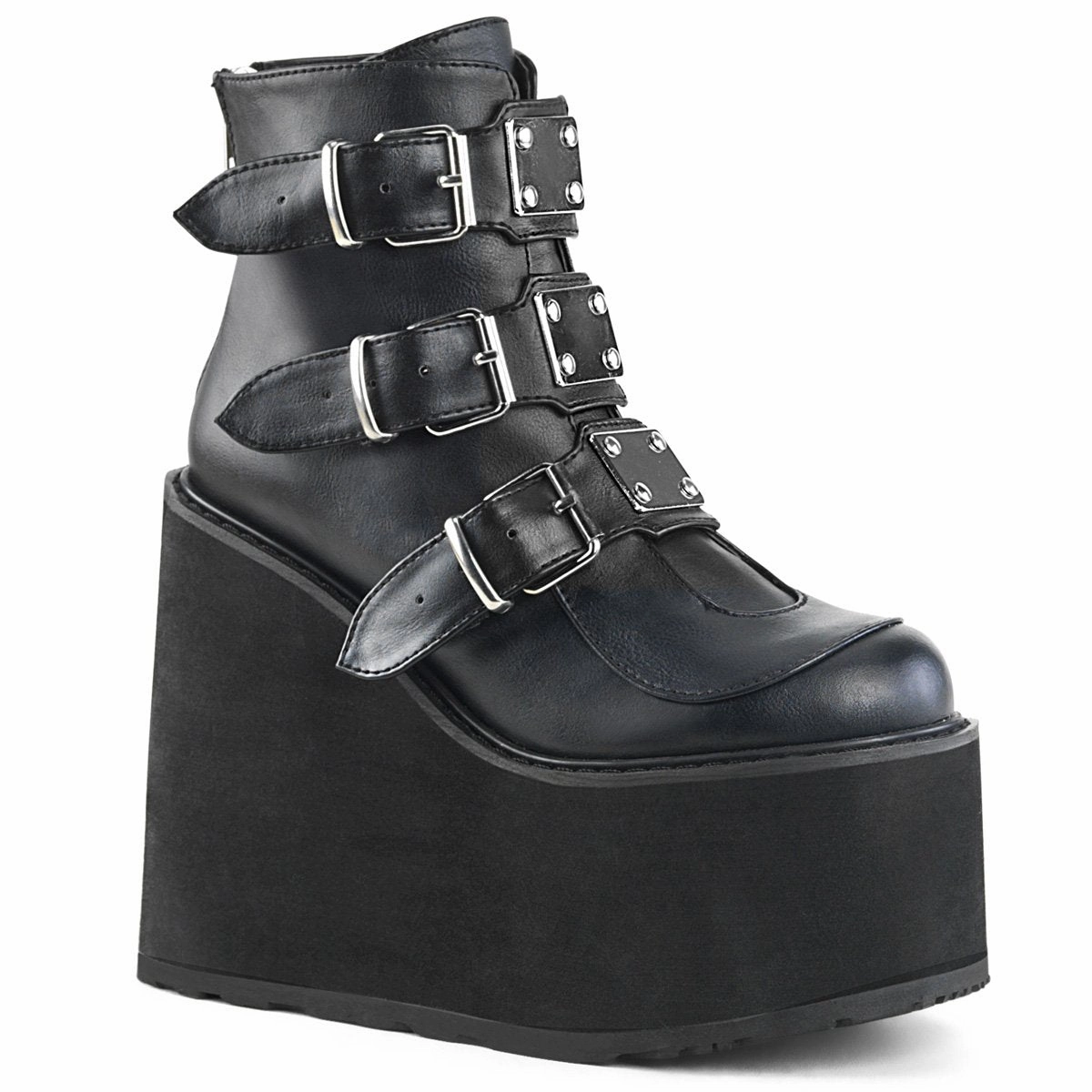 Demonia Swing-105