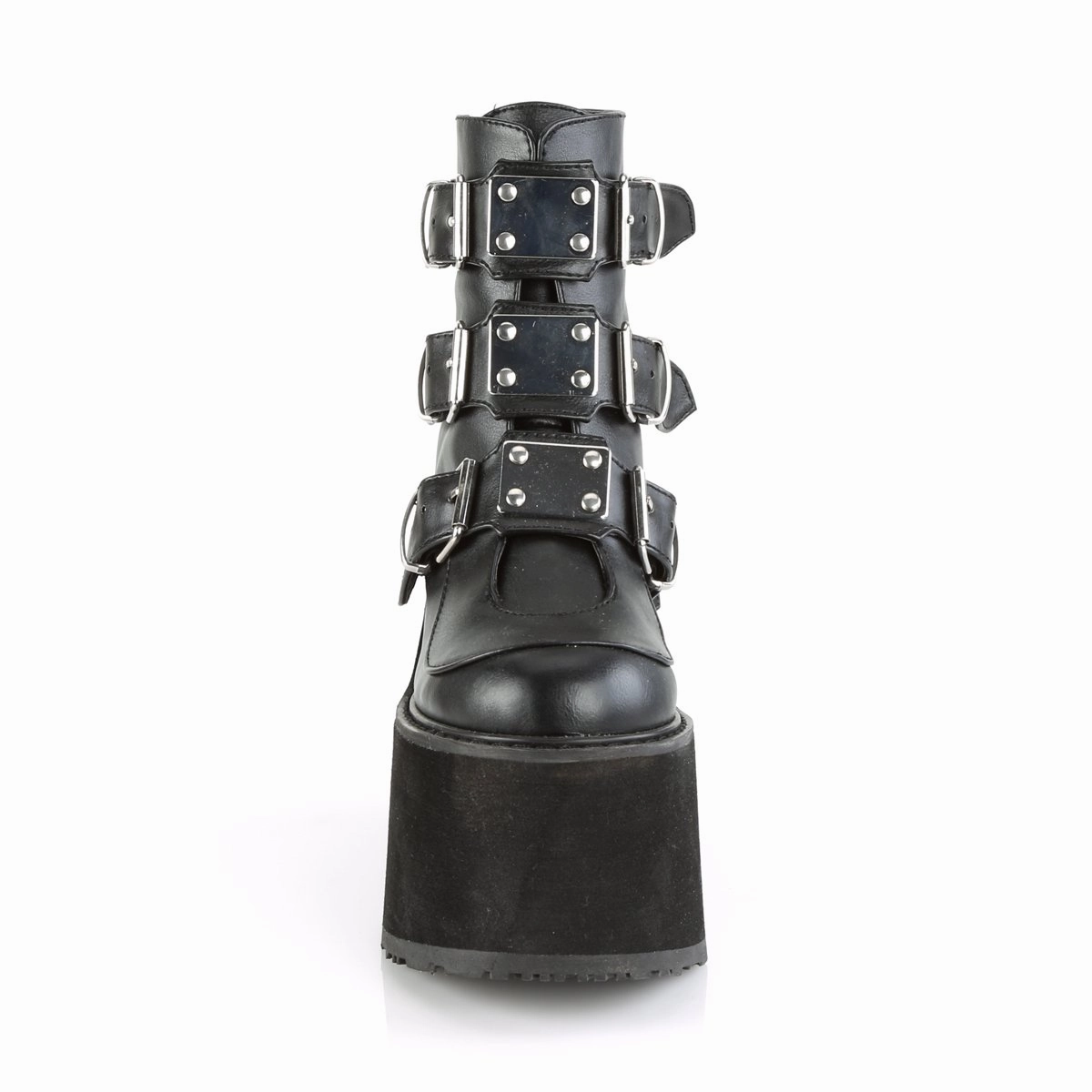 Demonia Swing-105