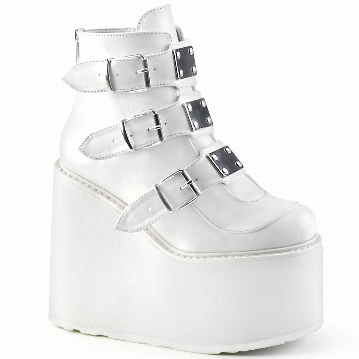 Demonia Swing-105