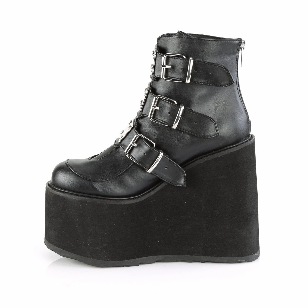Demonia Swing-105
