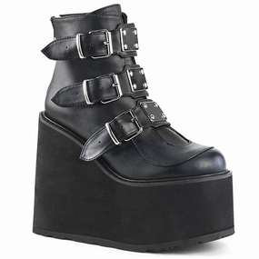 Demonia Swing-105