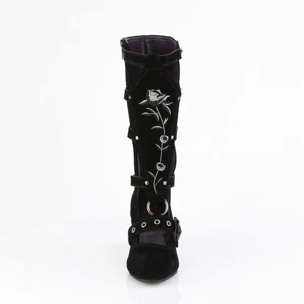 Demonia Whimsy-118