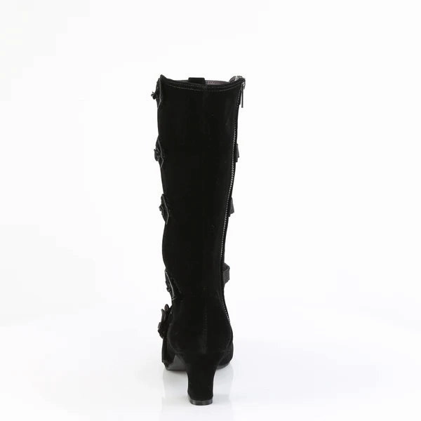 Demonia Whimsy-118