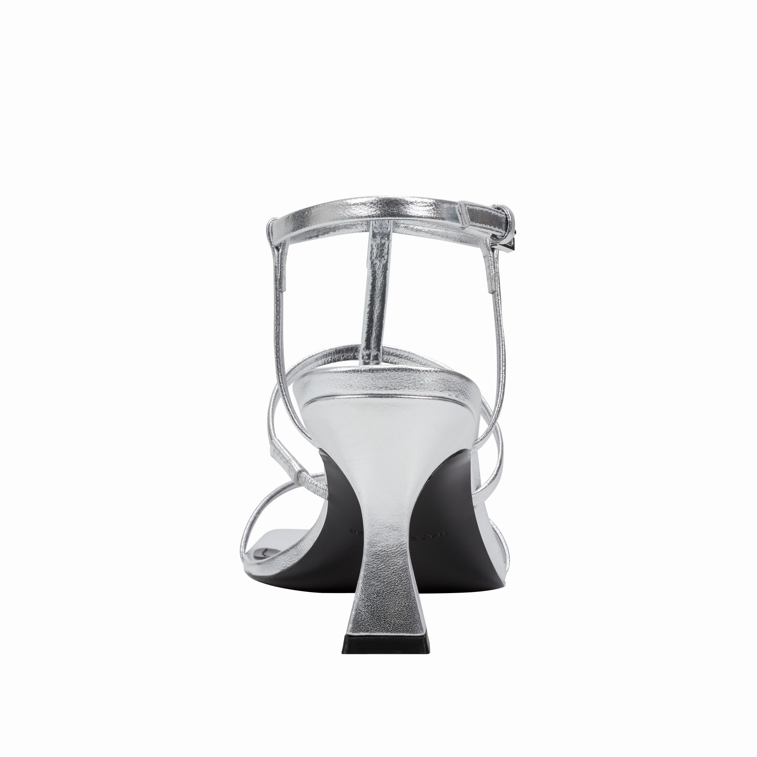 Dennie Strappy Dress Sandal