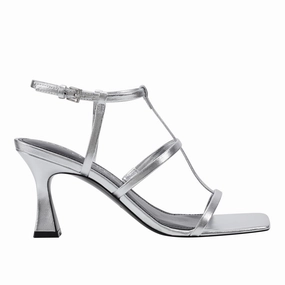 Dennie Strappy Dress Sandal
