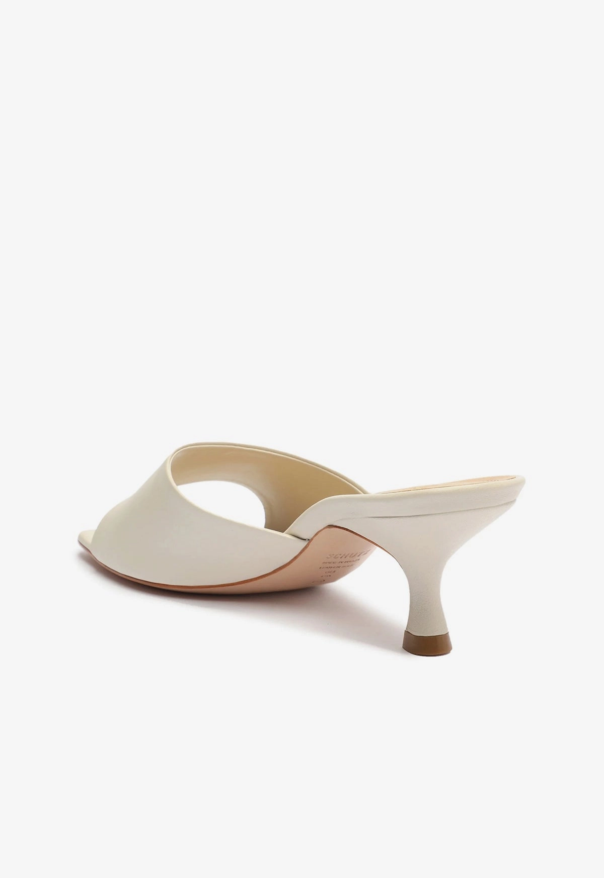 Dethalia Sandal