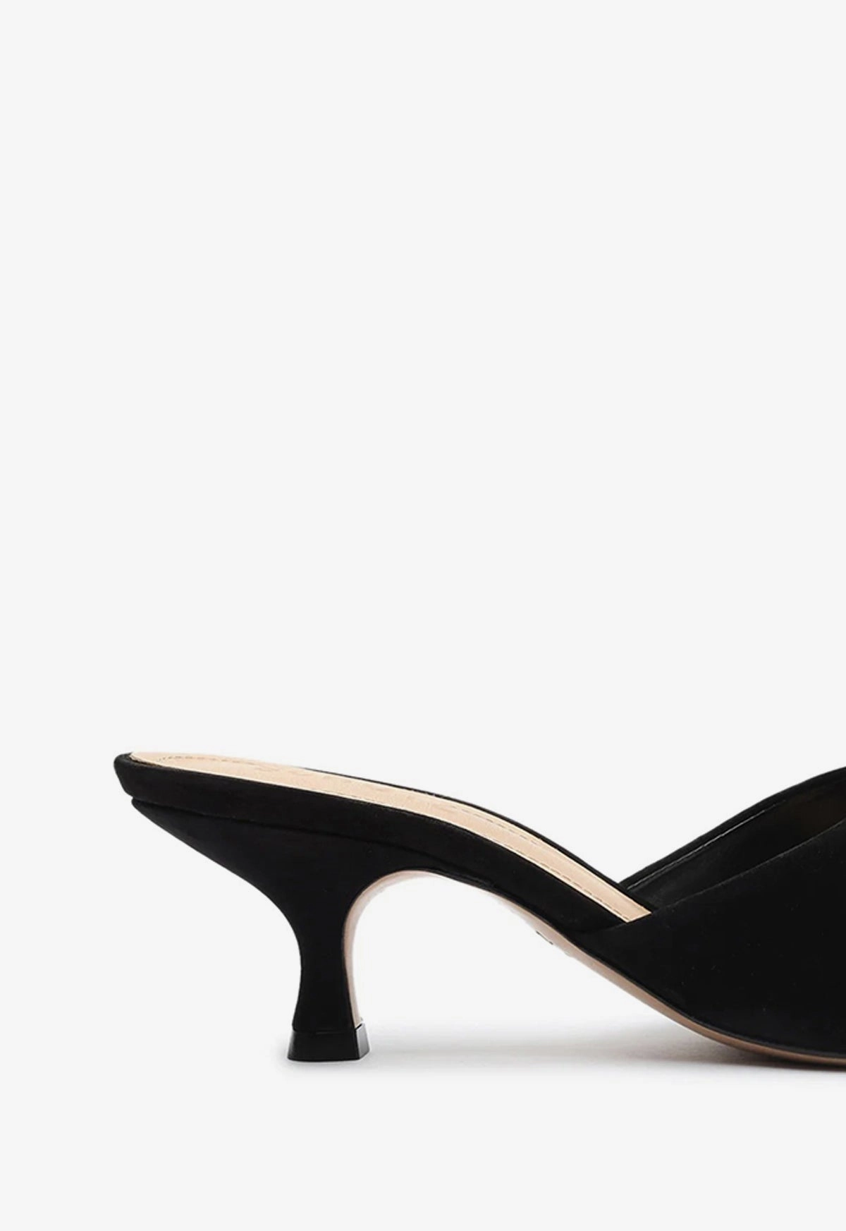 Dethalia Sandal