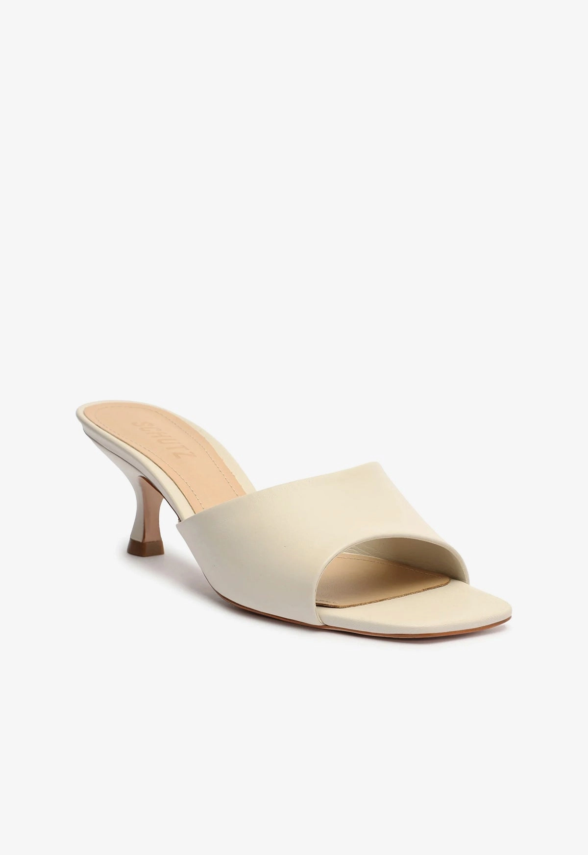 Dethalia Sandal