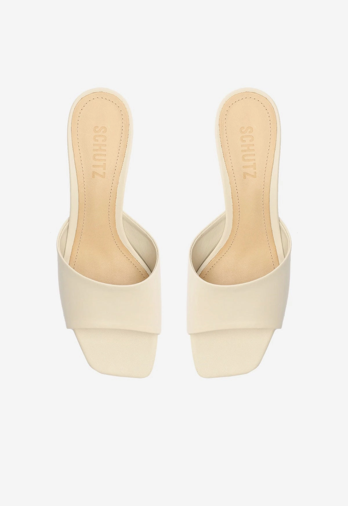 Dethalia Sandal