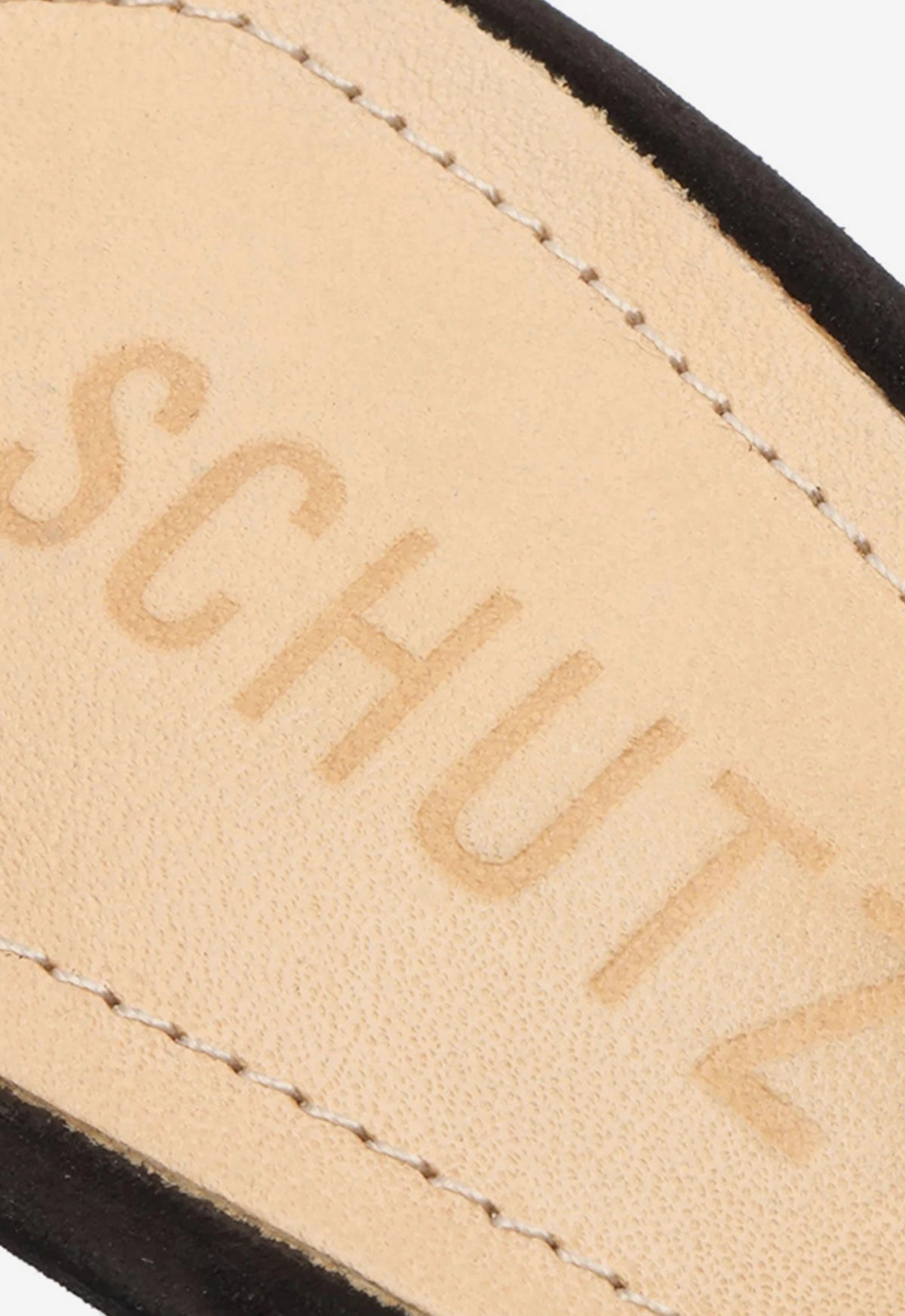 Dethalia Sandal
