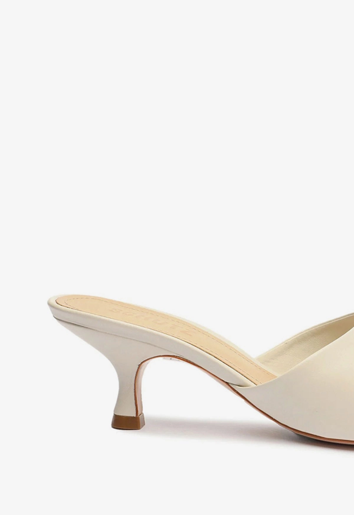Dethalia Sandal