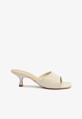 Dethalia Sandal
