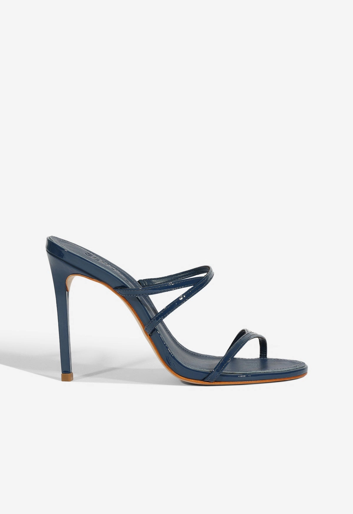 Diana Sandal