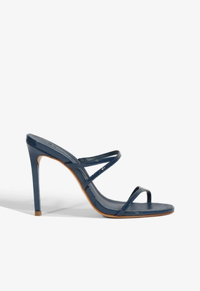 Diana Sandal