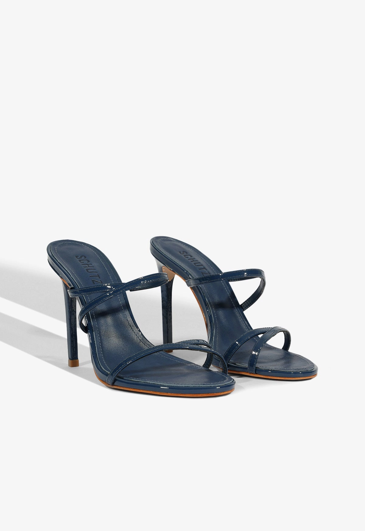 Diana Sandal