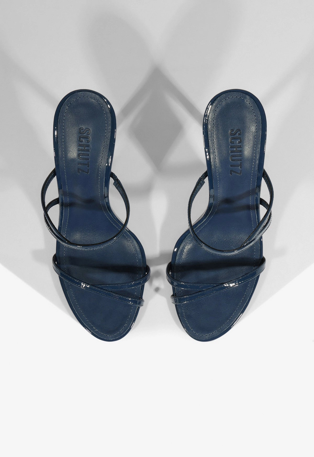 Diana Sandal