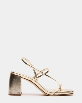 DIORA GOLD