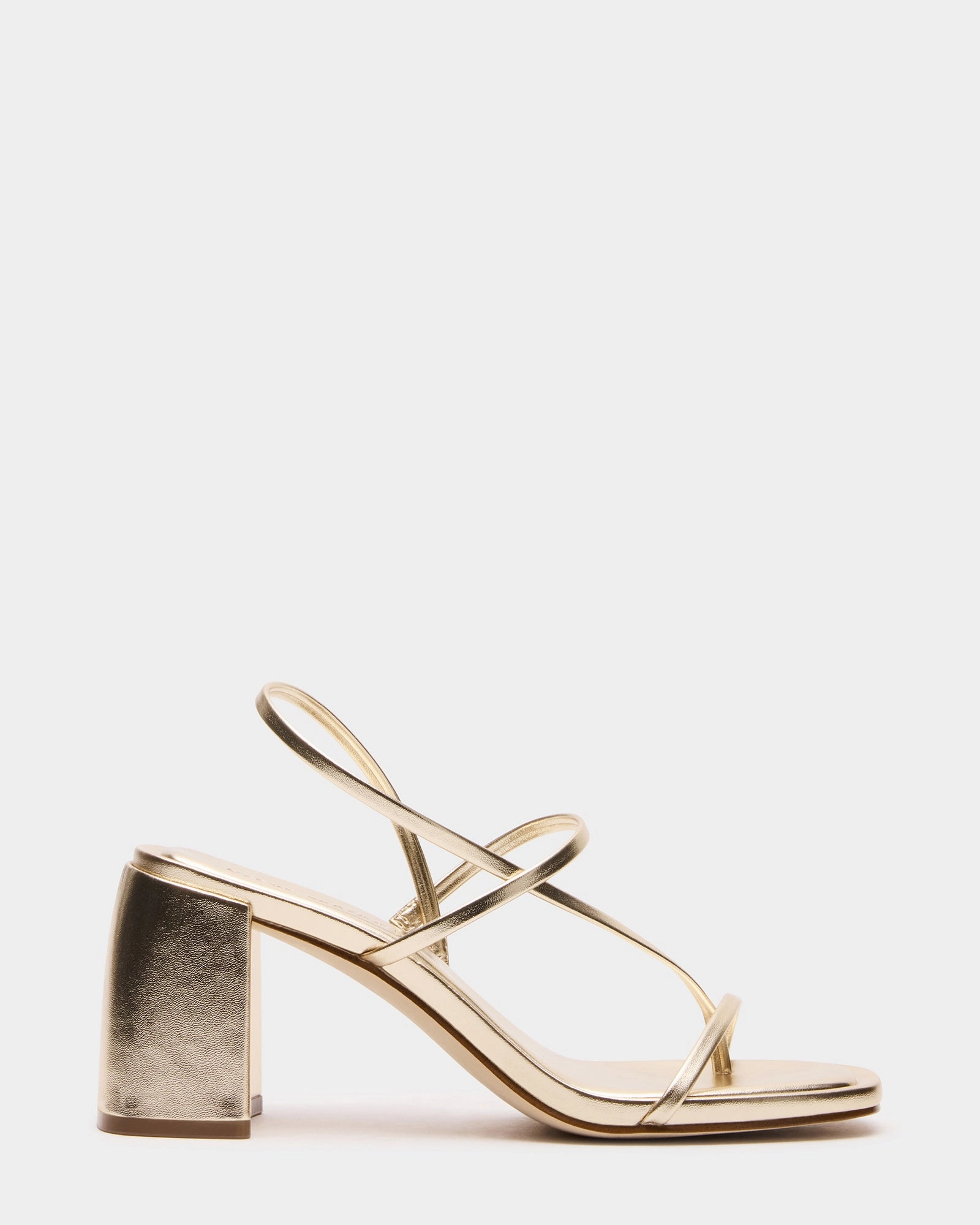 DIORA GOLD