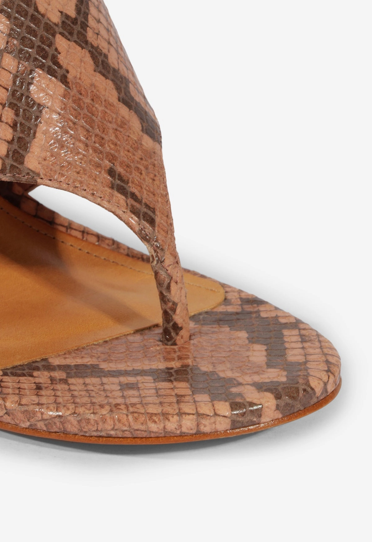 Elena Sandal