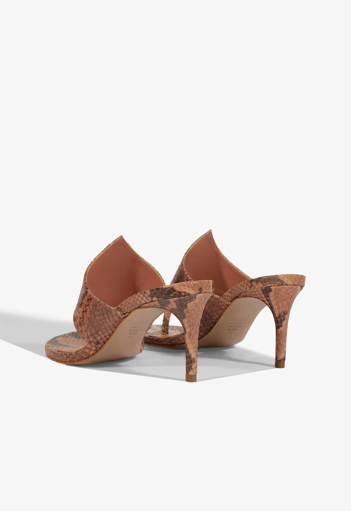 Elena Sandal