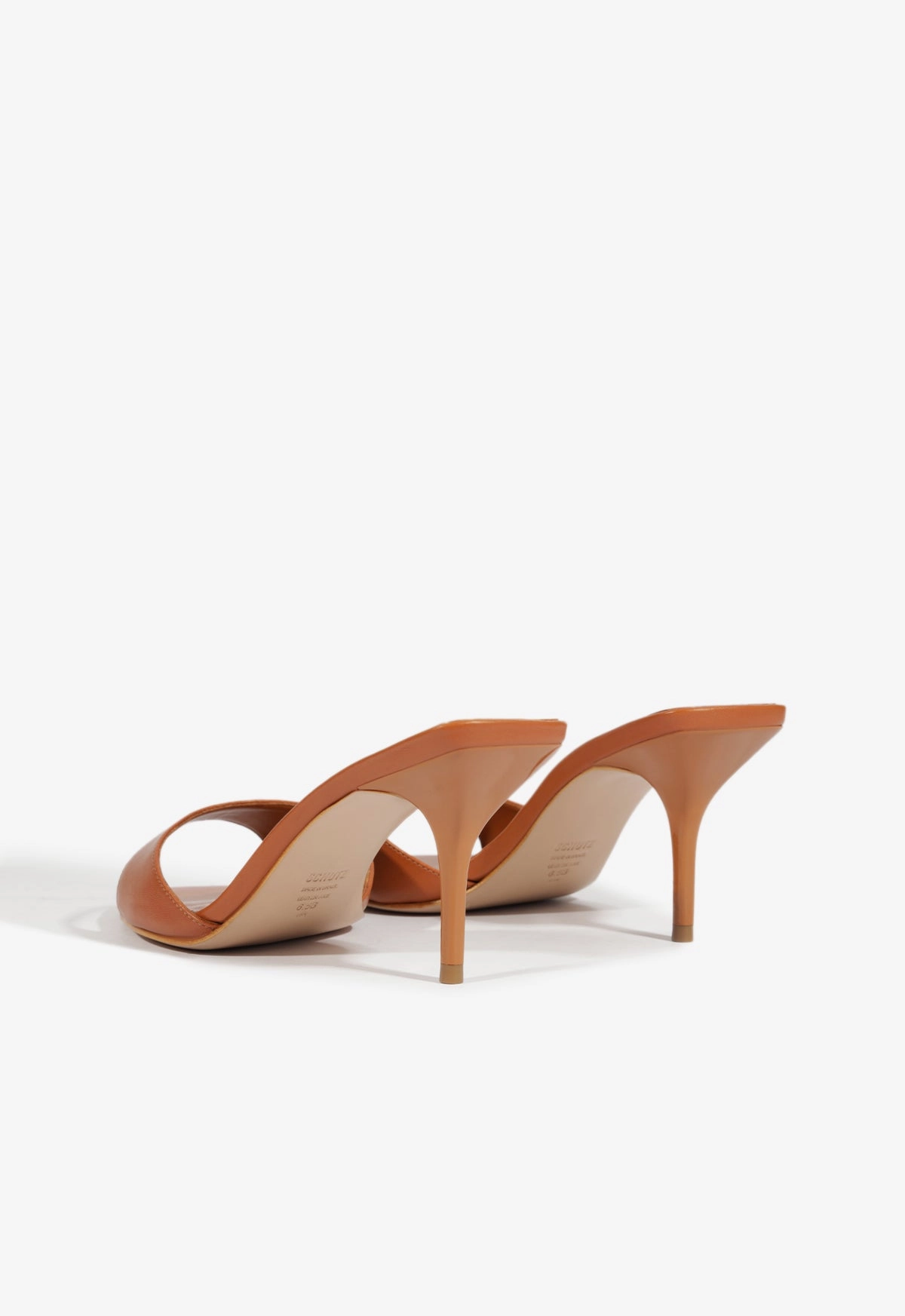 Elodie Sandal