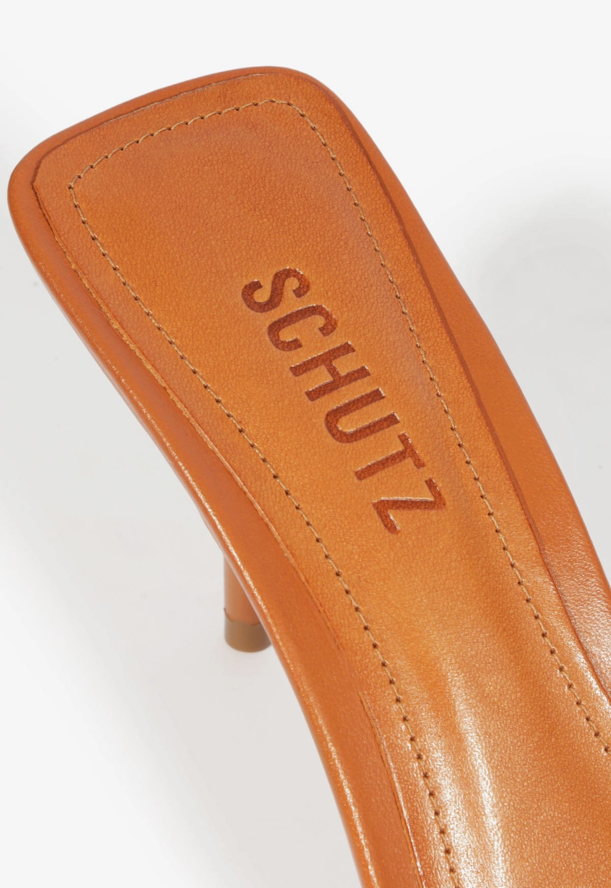 Elodie Sandal