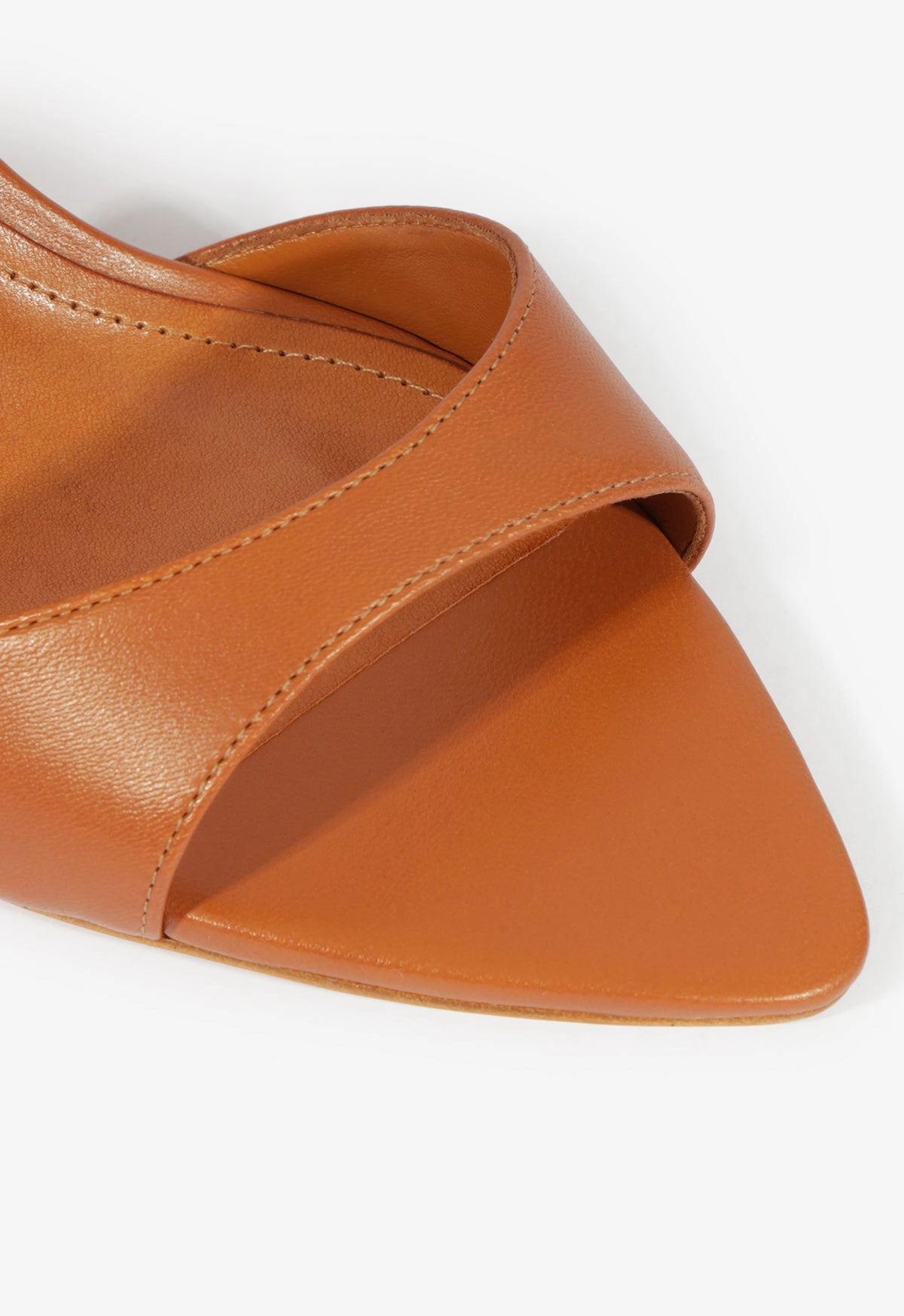 Elodie Sandal