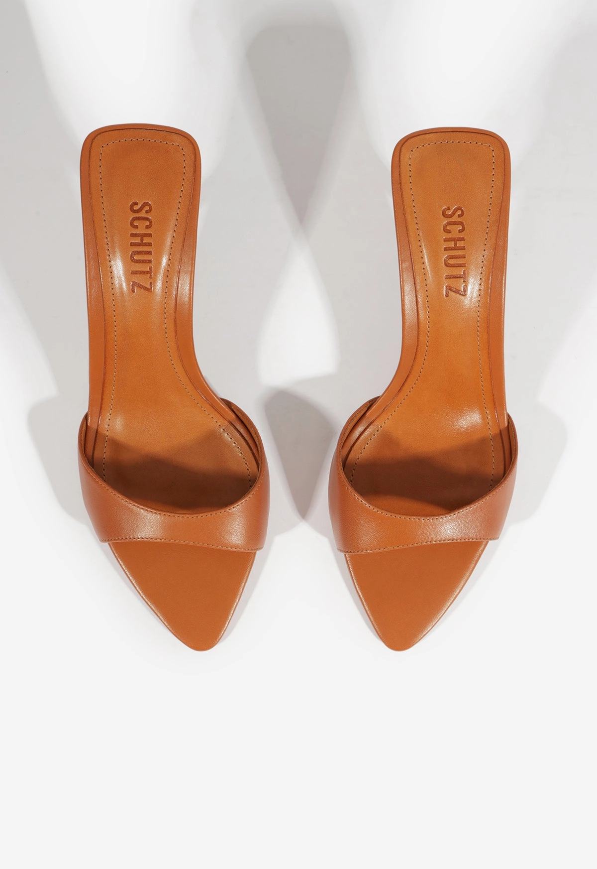 Elodie Sandal