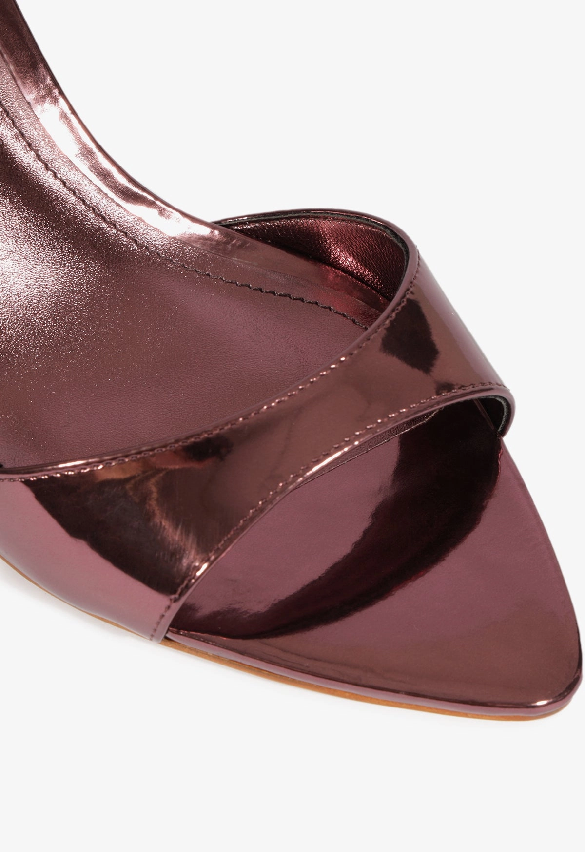 Elodie Sandal