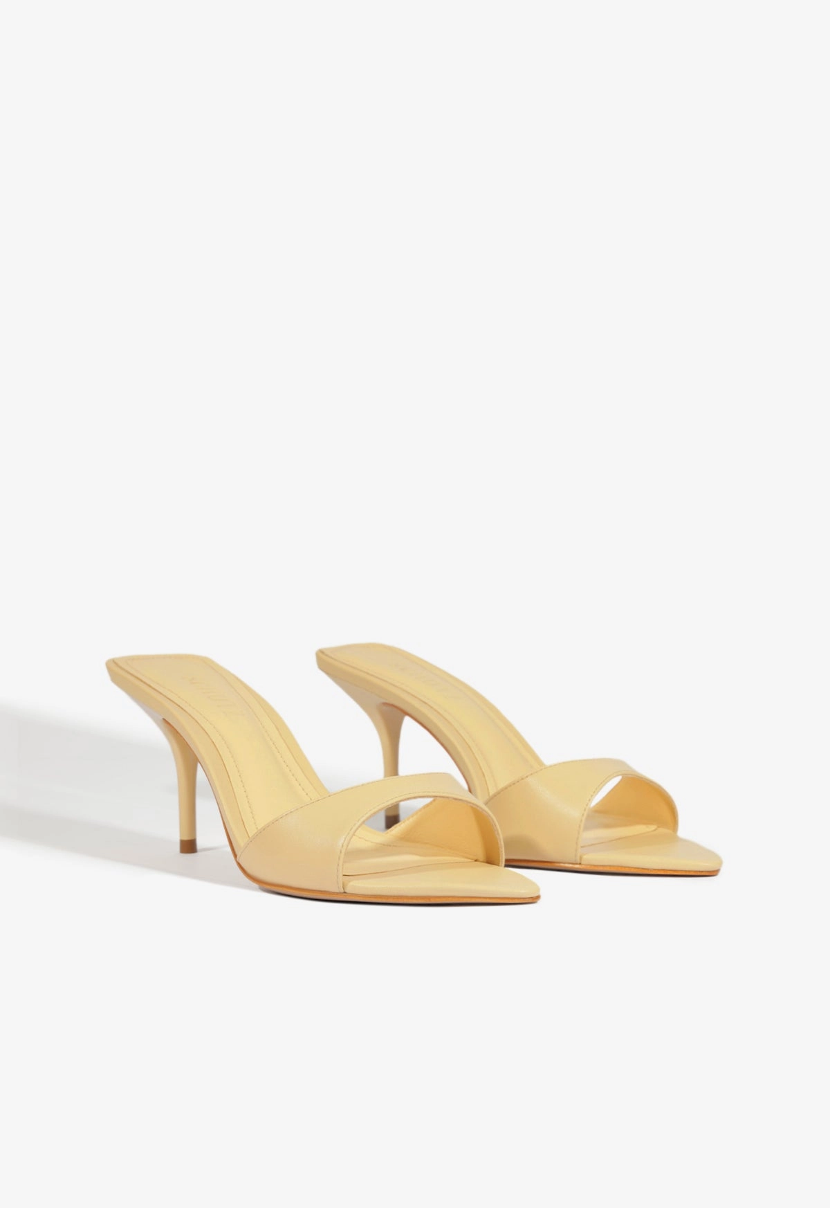 Elodie Sandal