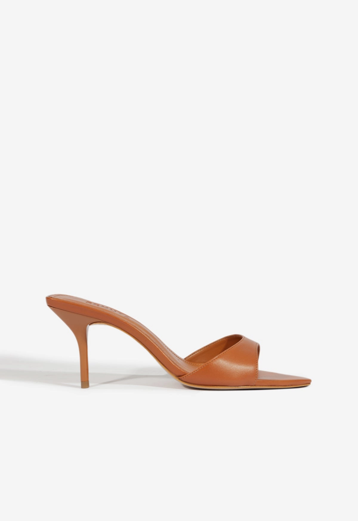 Elodie Sandal