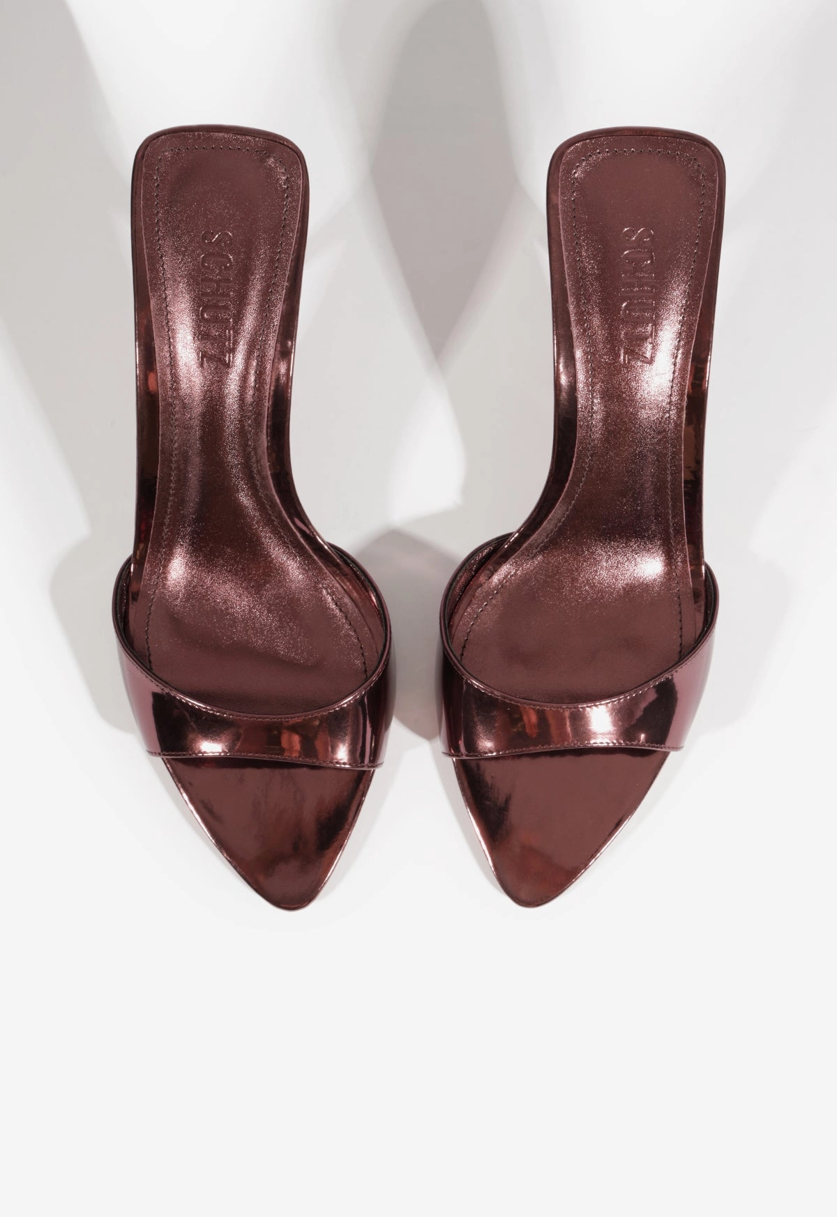 Elodie Sandal