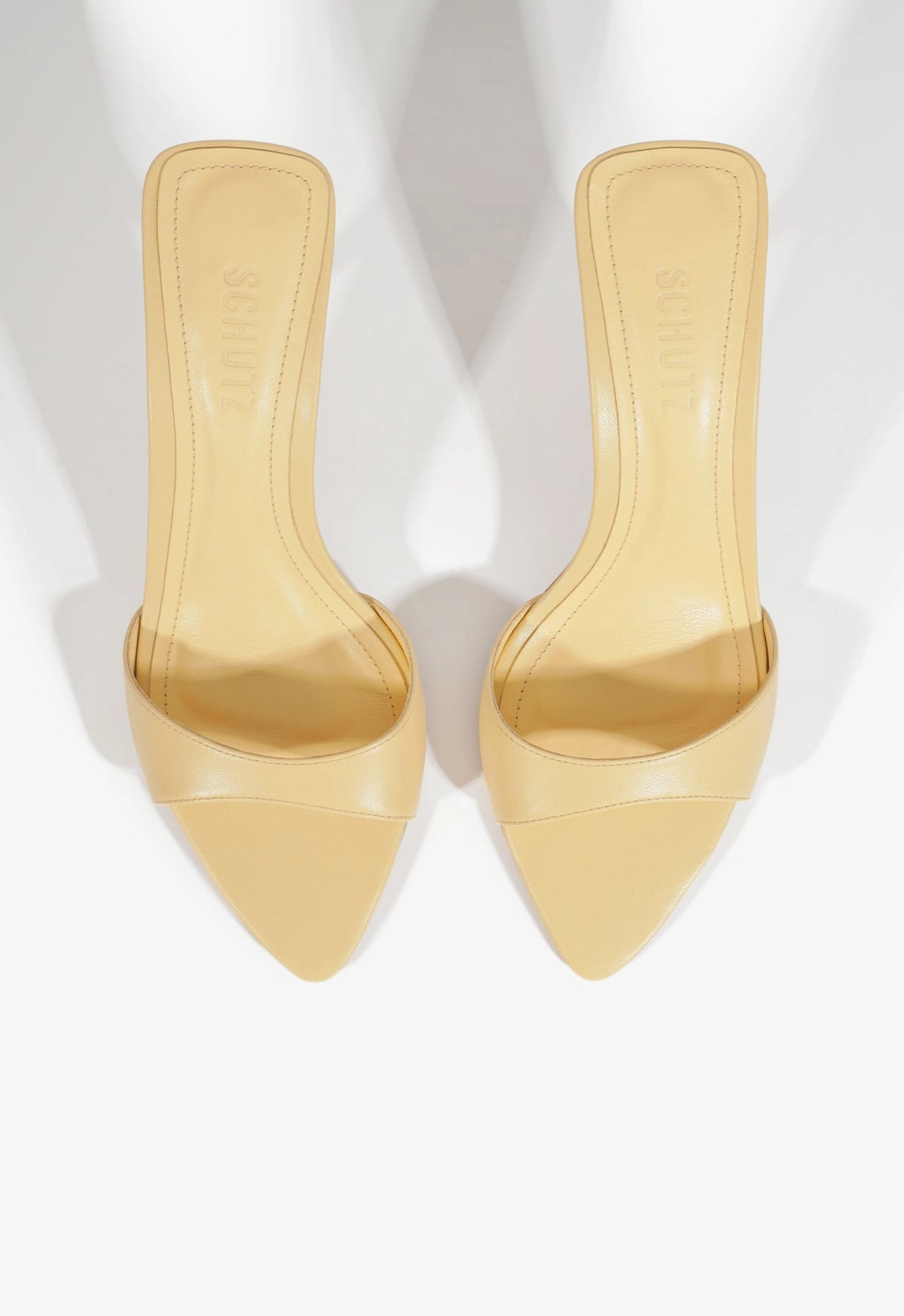Elodie Sandal