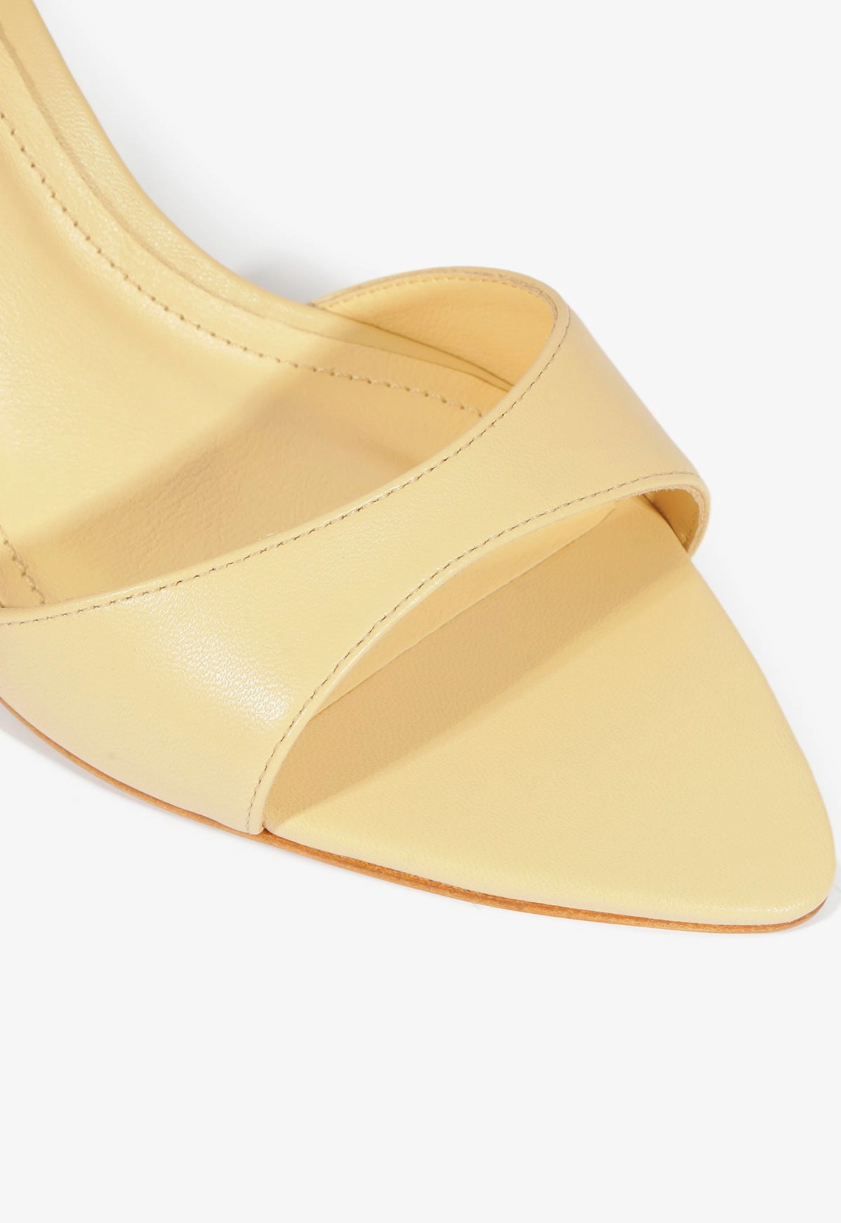Elodie Sandal