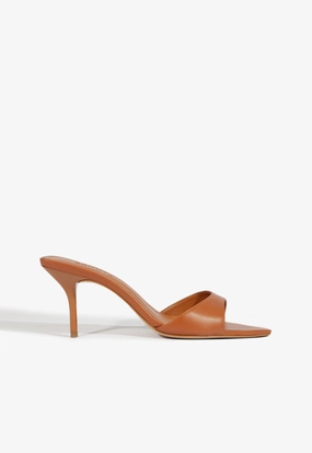 Elodie Sandal