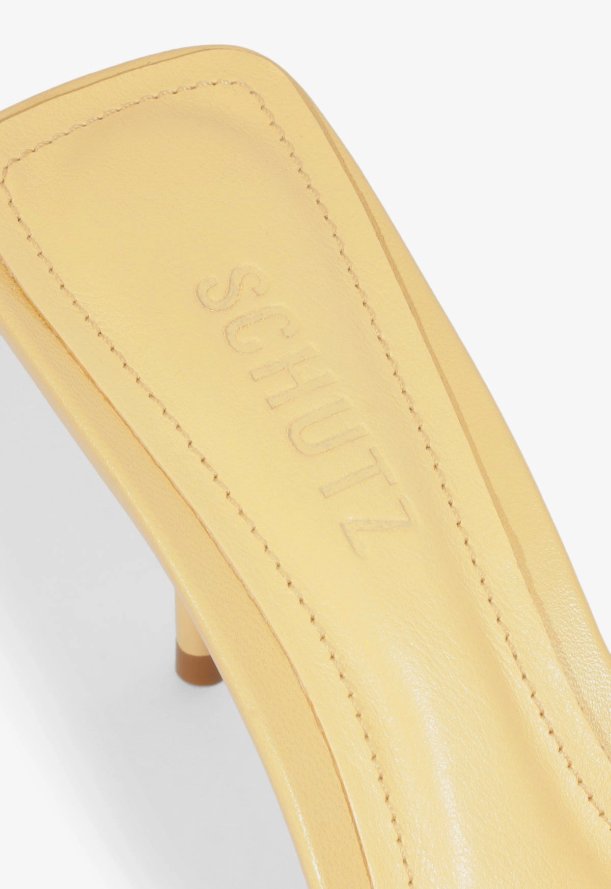 Elodie Sandal