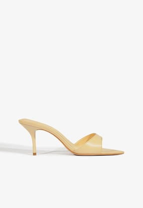 Elodie Sandal