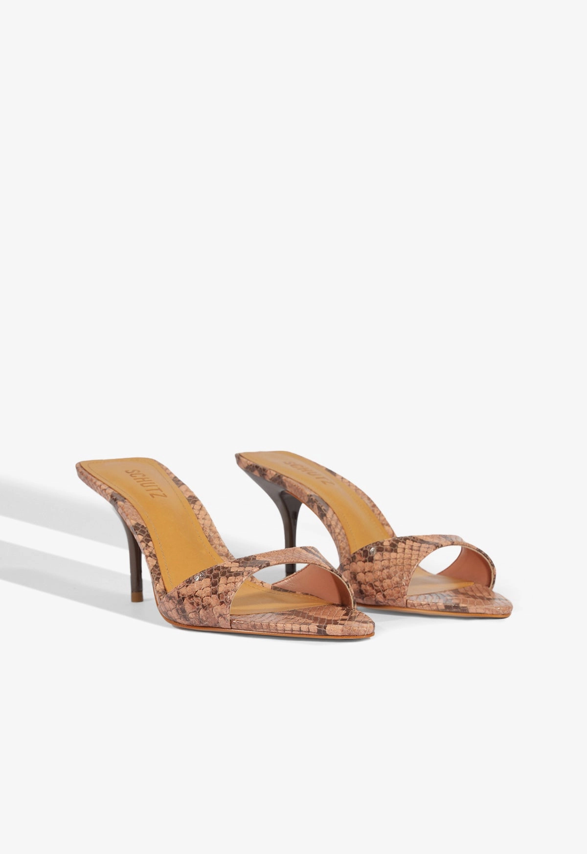 Elodie Sandal