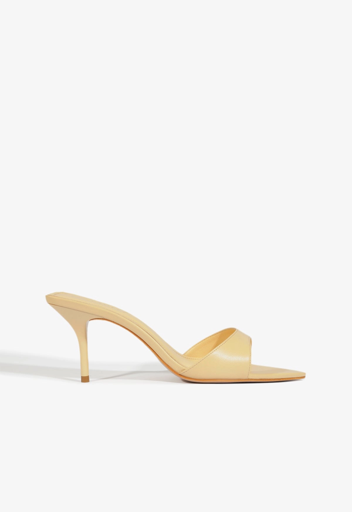 Elodie Sandal