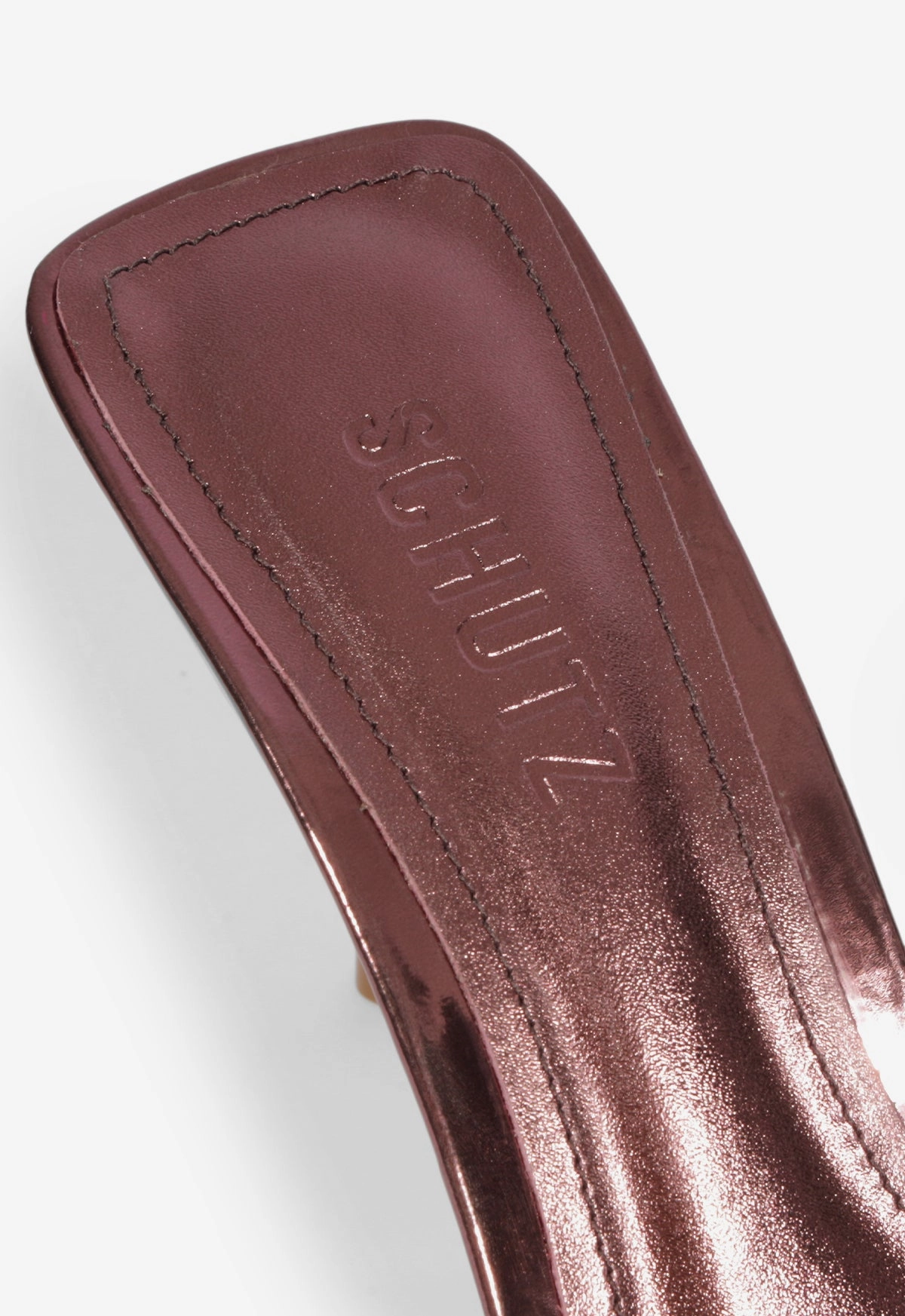 Elodie Sandal