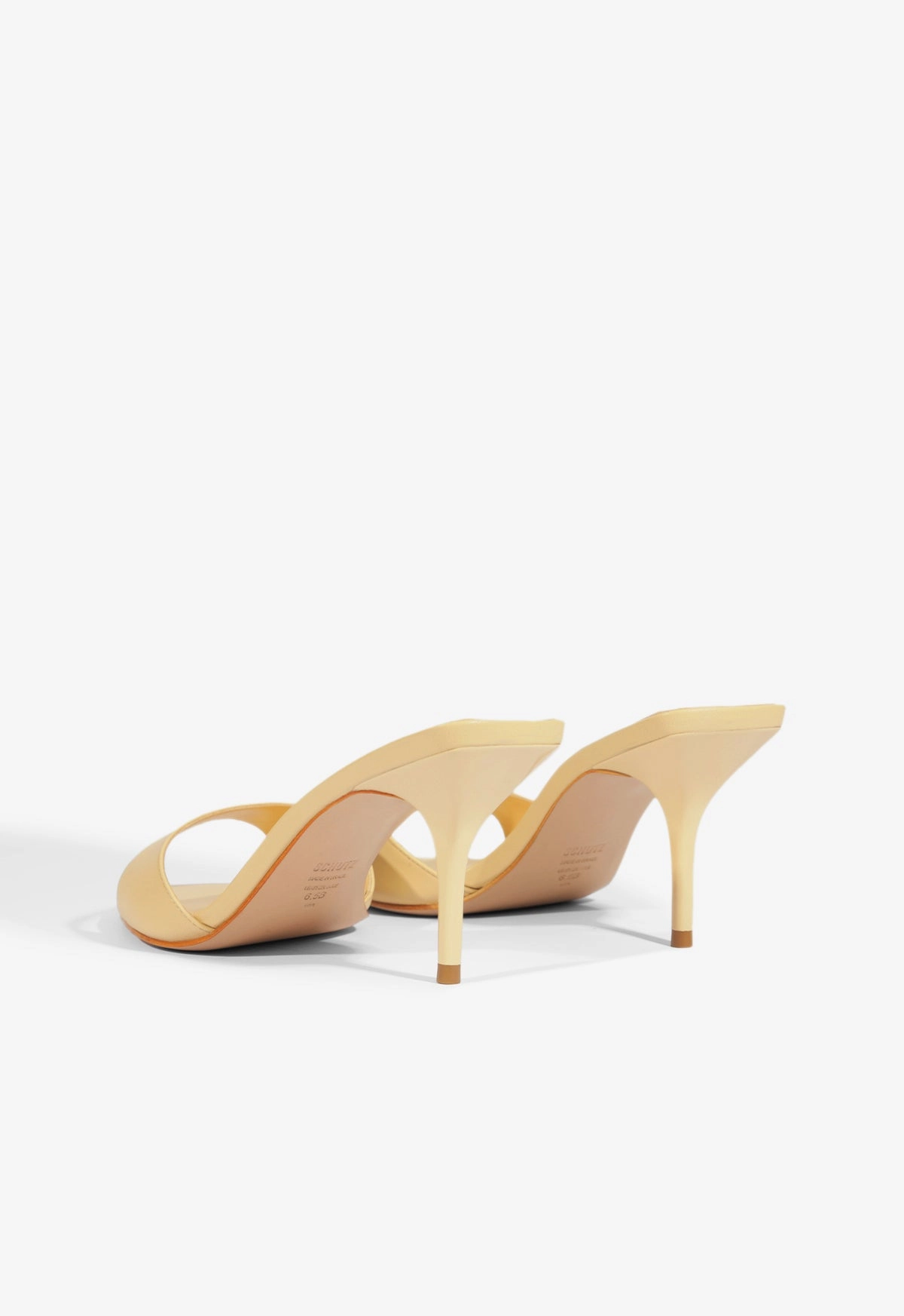 Elodie Sandal