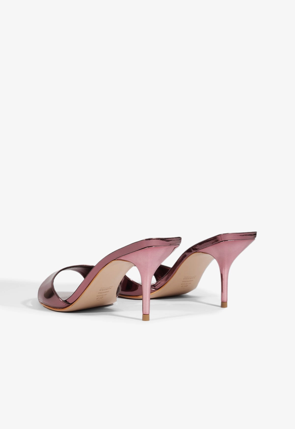 Elodie Sandal
