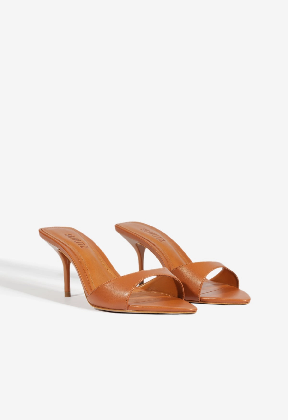 Elodie Sandal
