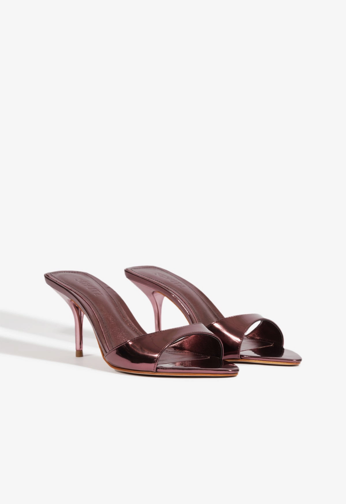 Elodie Sandal