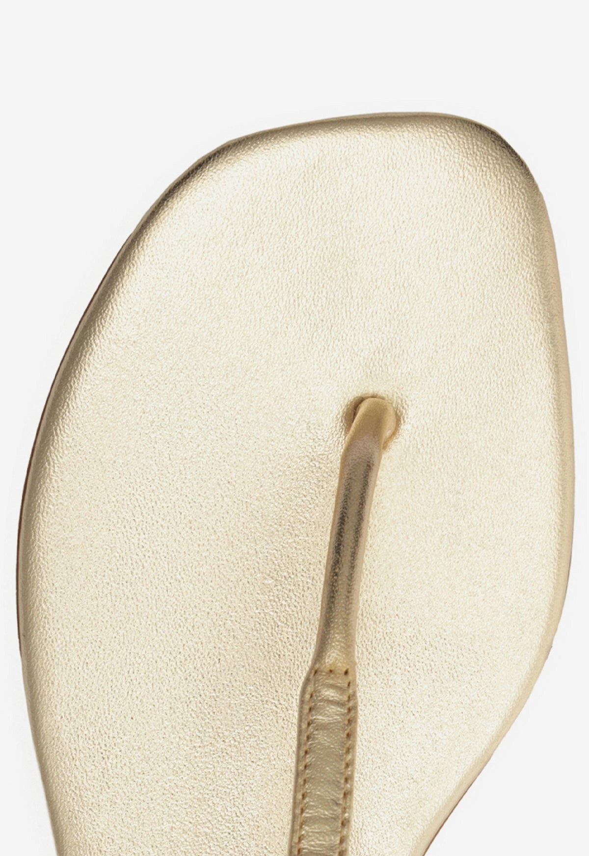 Elsha Flat Sandal