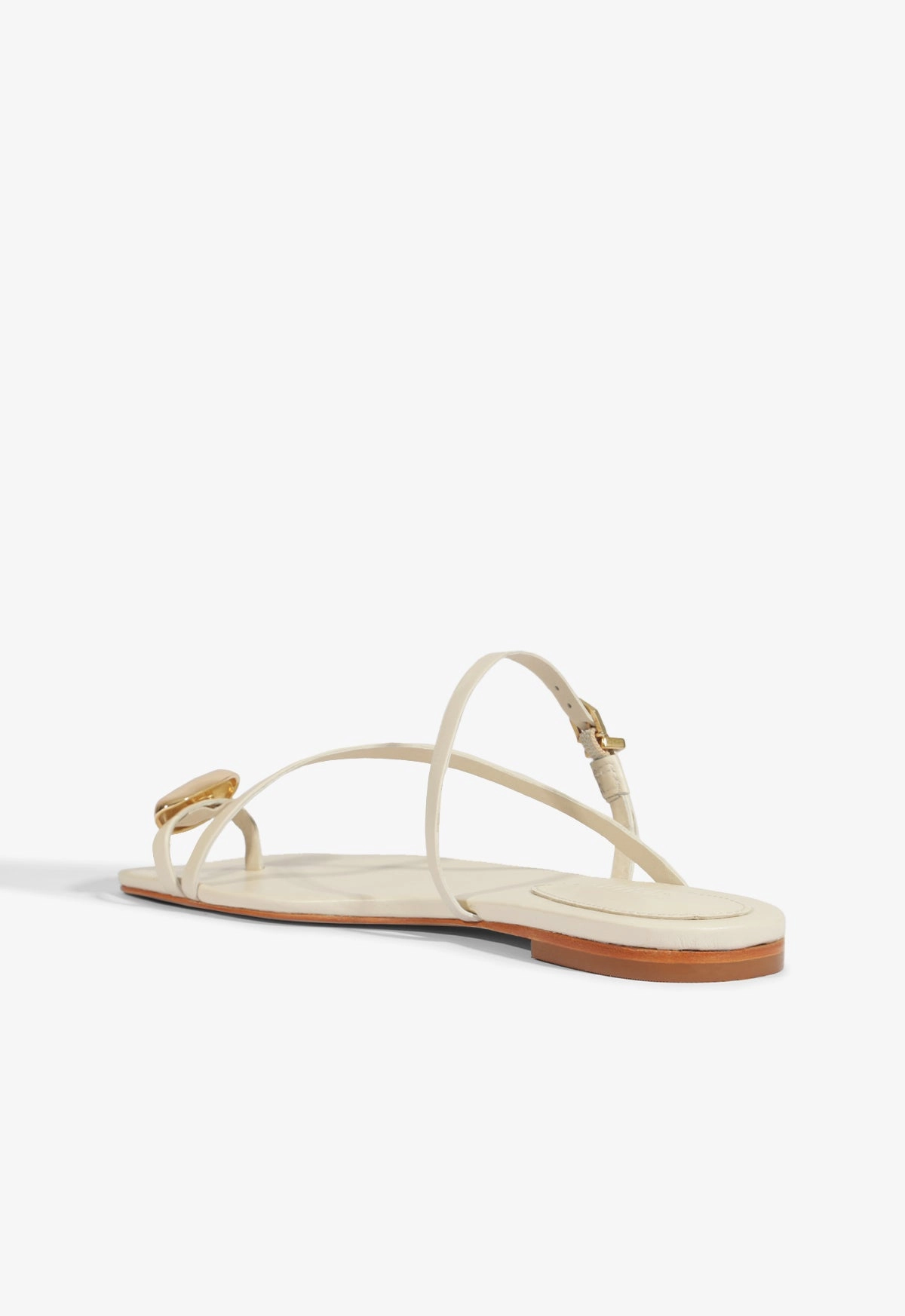 Elysa Sandal